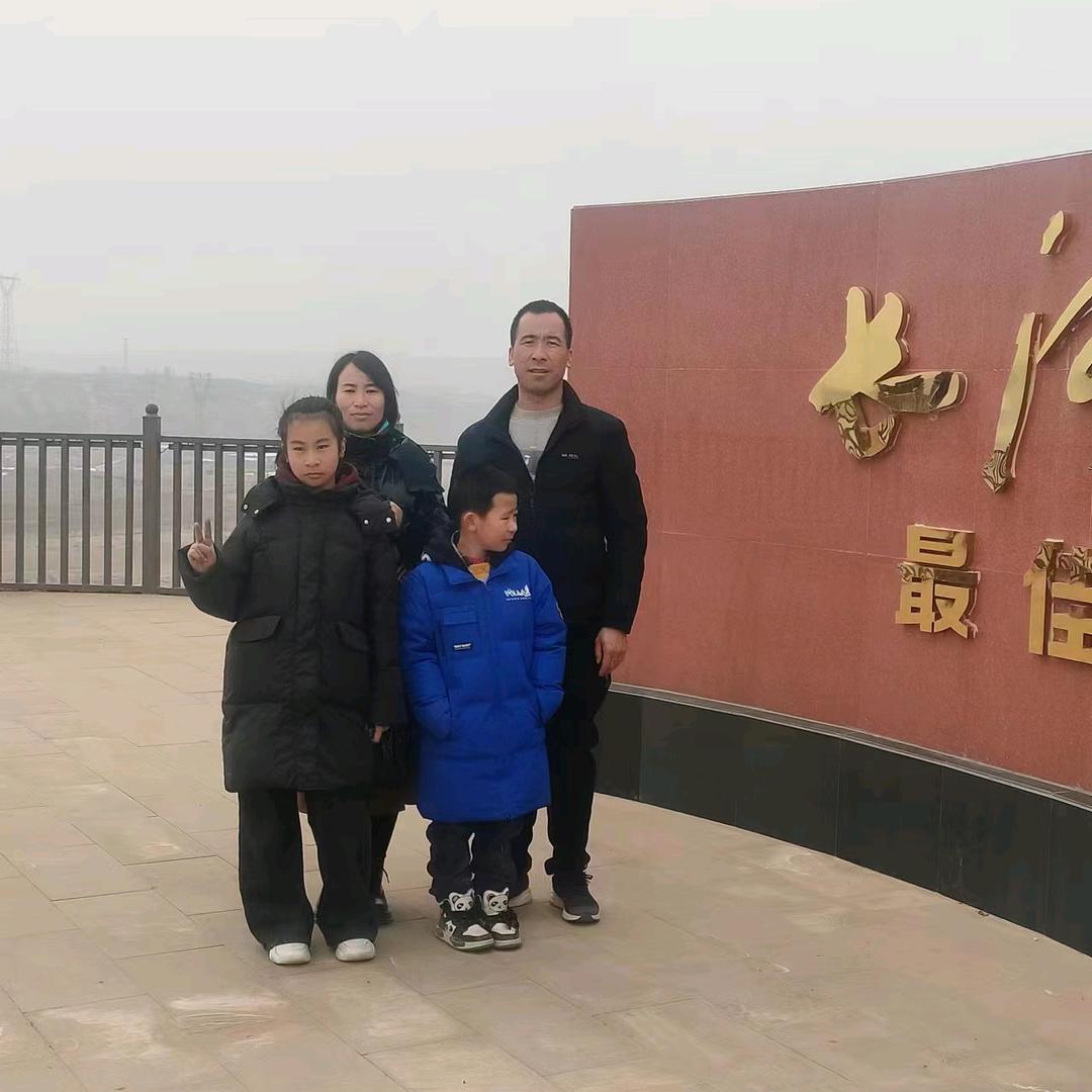 打工娃，👍👍👍
