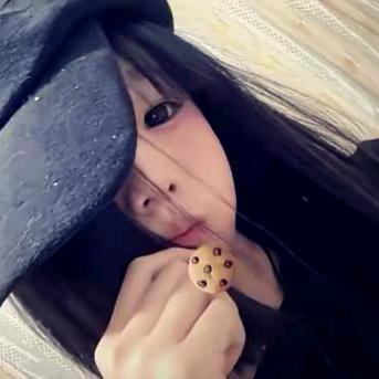 沫沫