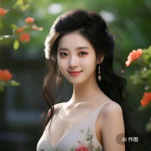 °平易近人【请勿连赞】