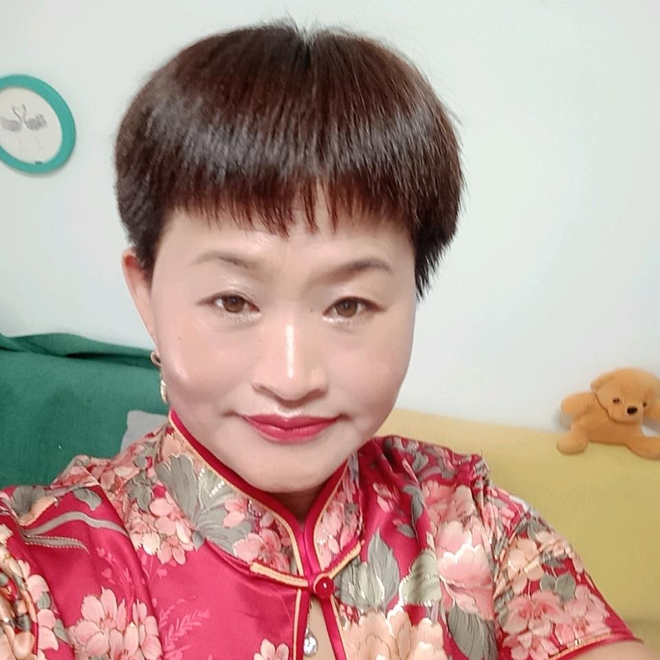 家有好儿媳