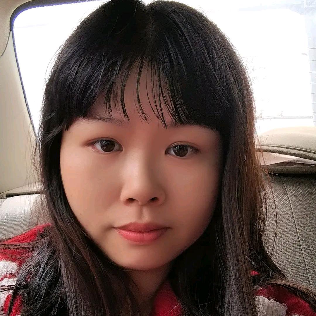 黎明的黎，黎小姐