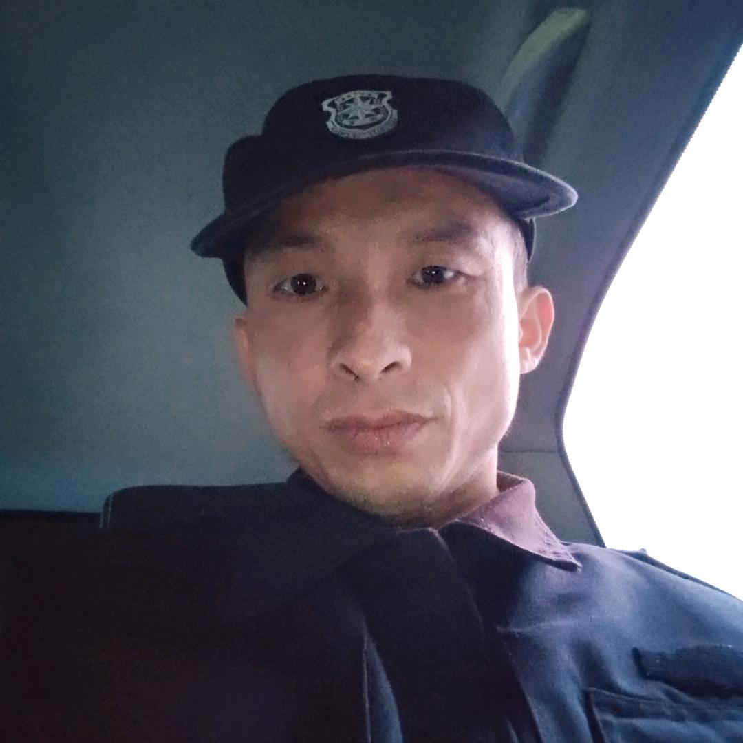 随心✌️所欲