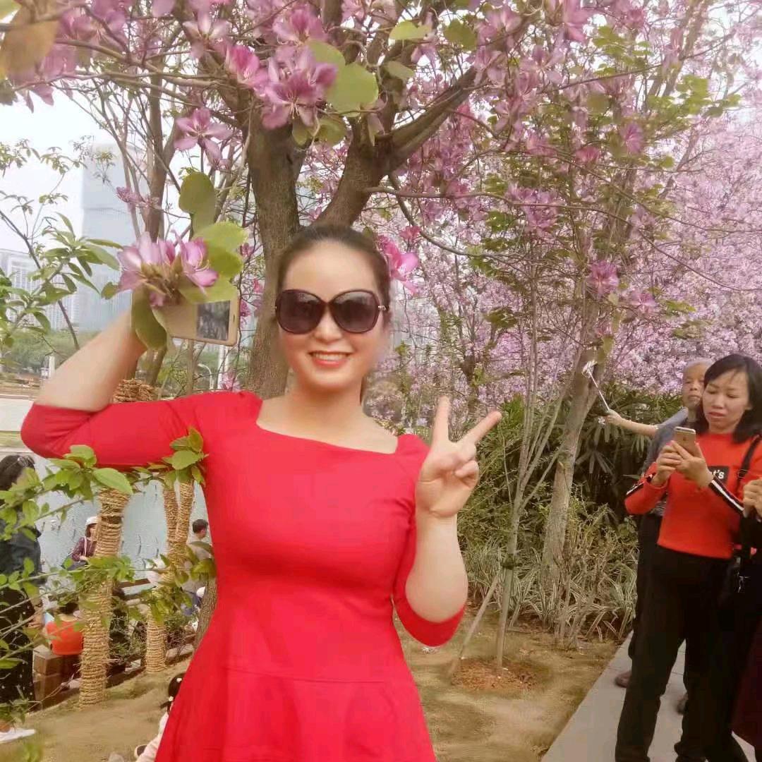 @丽宝宝