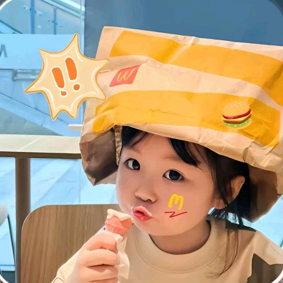 小识.