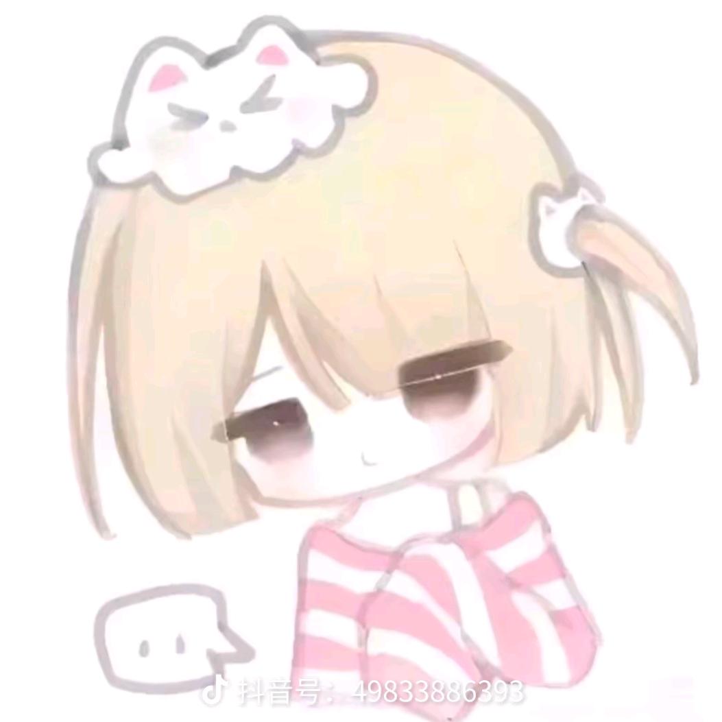 瓜瓜头