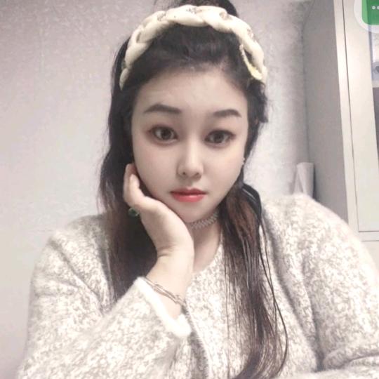 中国通灵媒婆婚庆广告与修建祠堂宗教建筑