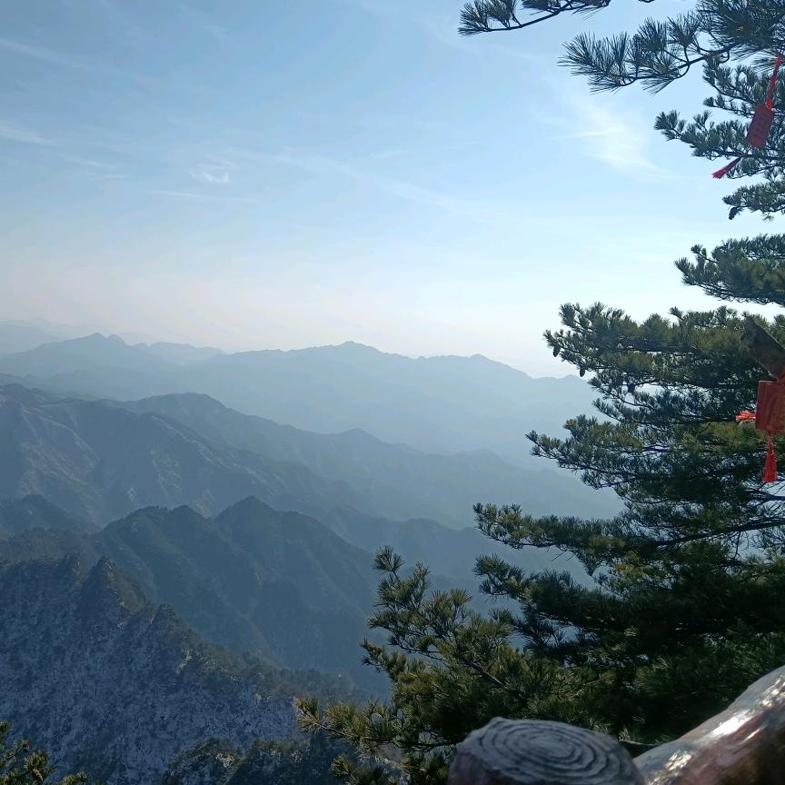 义博云天（铁义堂）