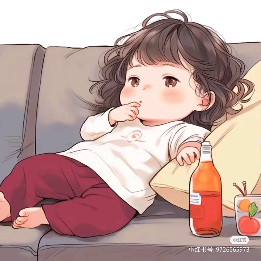 Sᴛ꯭ᴏ꯭ʀ꯭ʏ꯭.