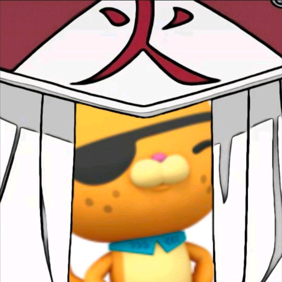呱唧