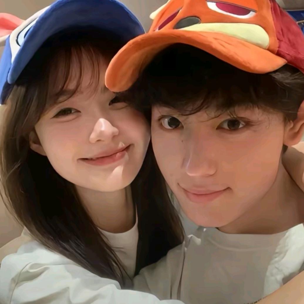 Doong