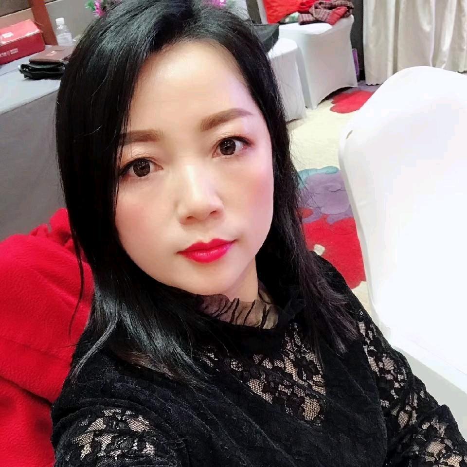秀姐（）