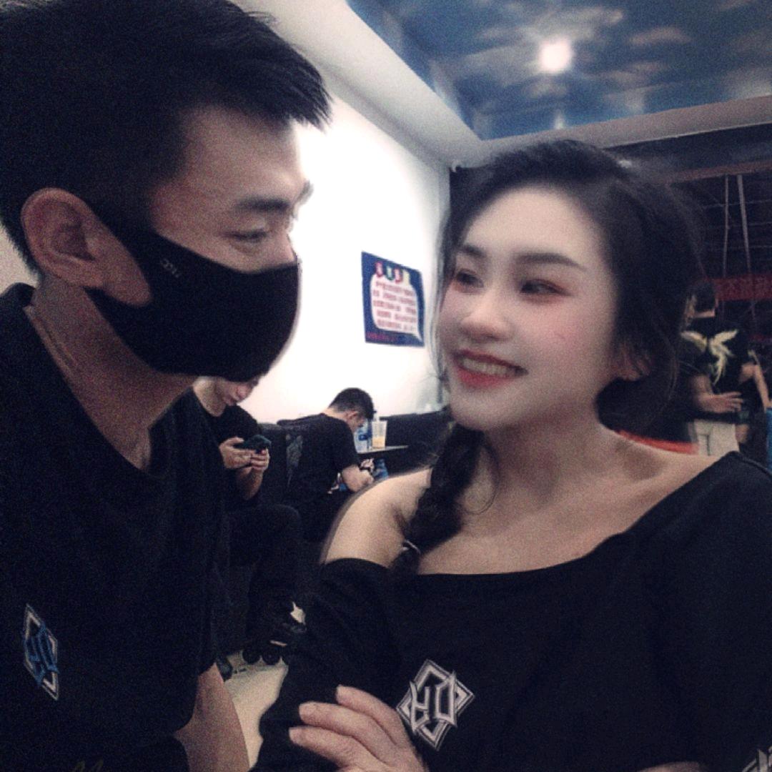 小明〔戒溜版〕