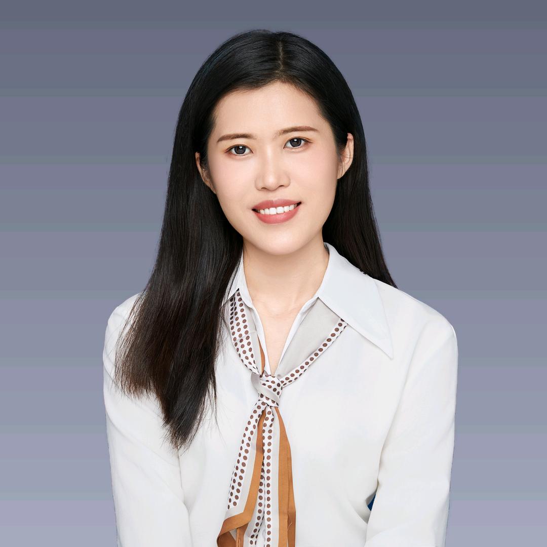 武汉金融璐姐