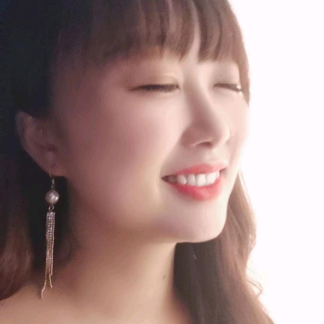 ￥美宜佳￥兰姐