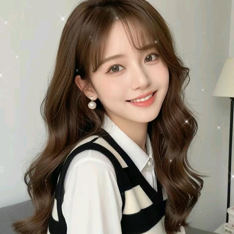 胶合木定制加工工厂  李李