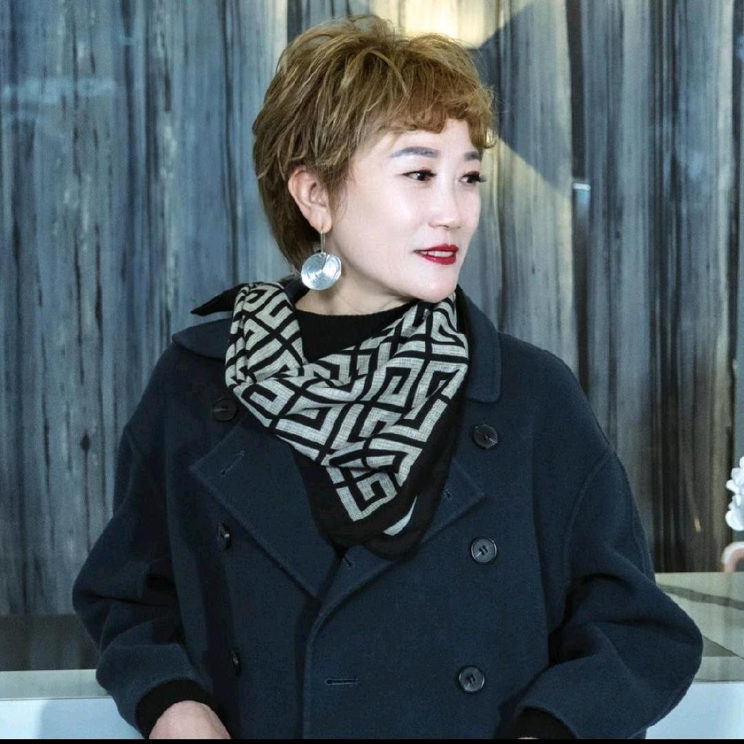 秀山东鹏瓷砖