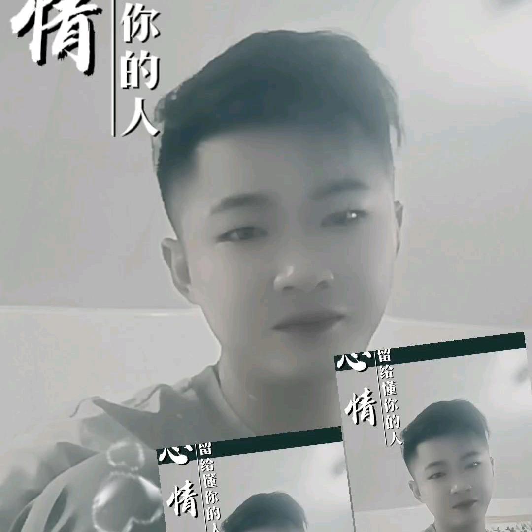 忍者无敌