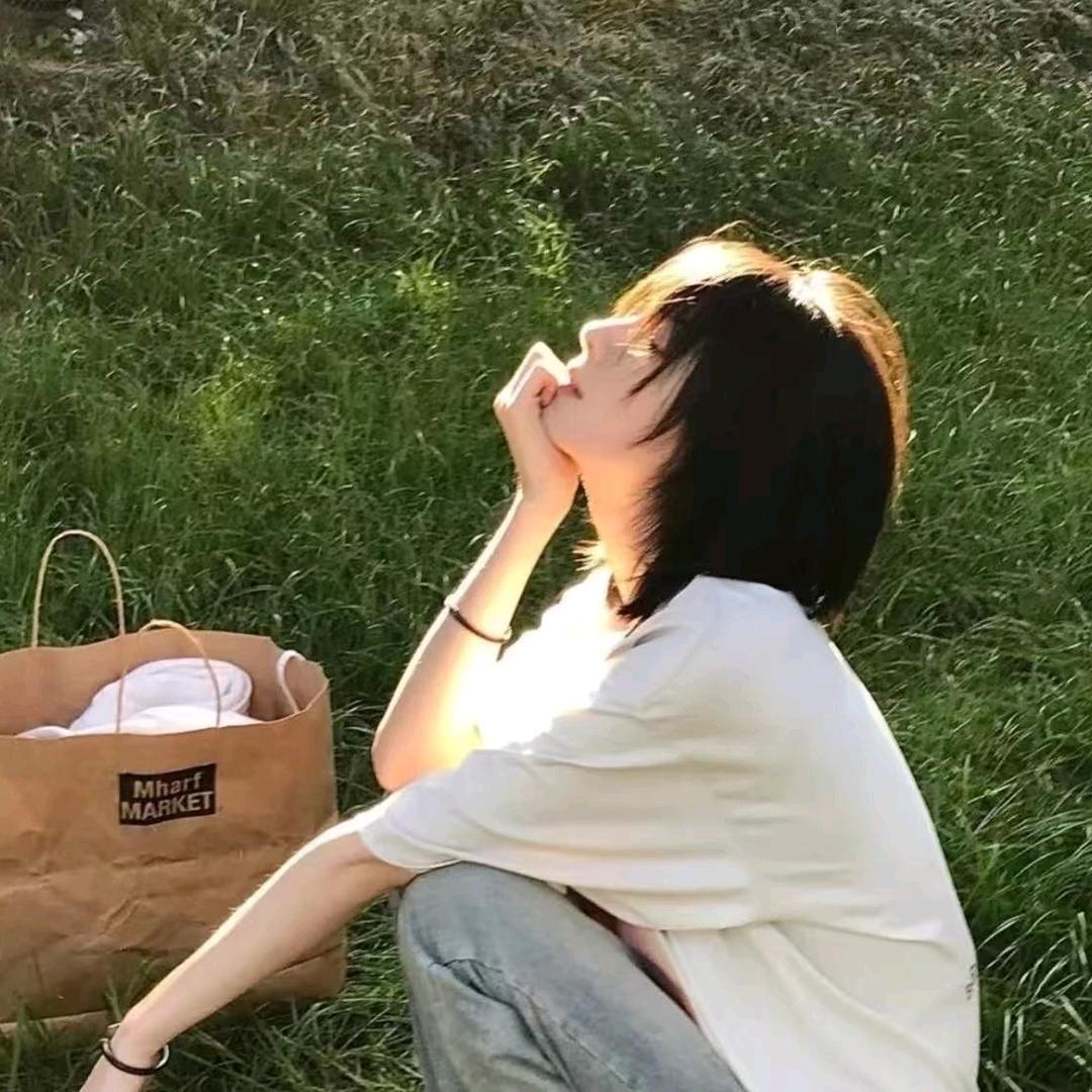 旧梦