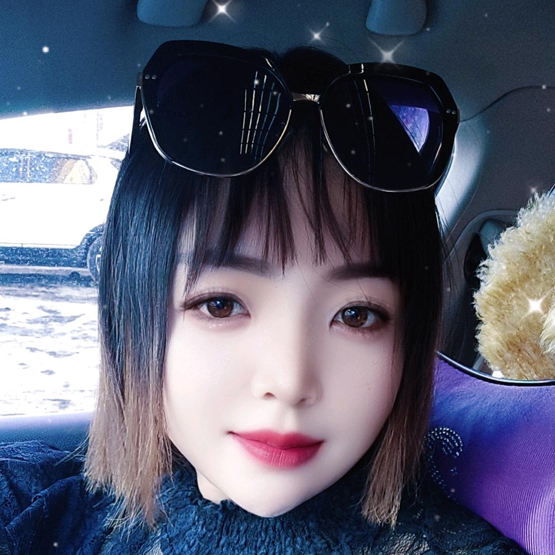 小茜茜