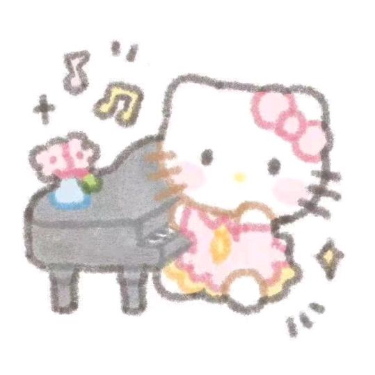 今日预报雨