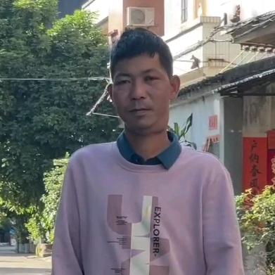 刘付军