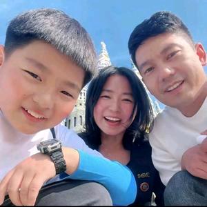 赵一鸣（九龙岗镇店）