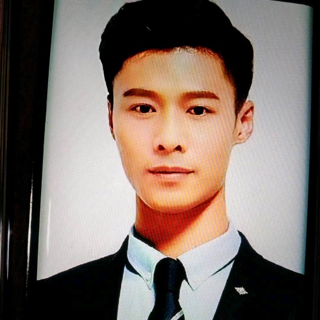 你若一直在，我便一直爱