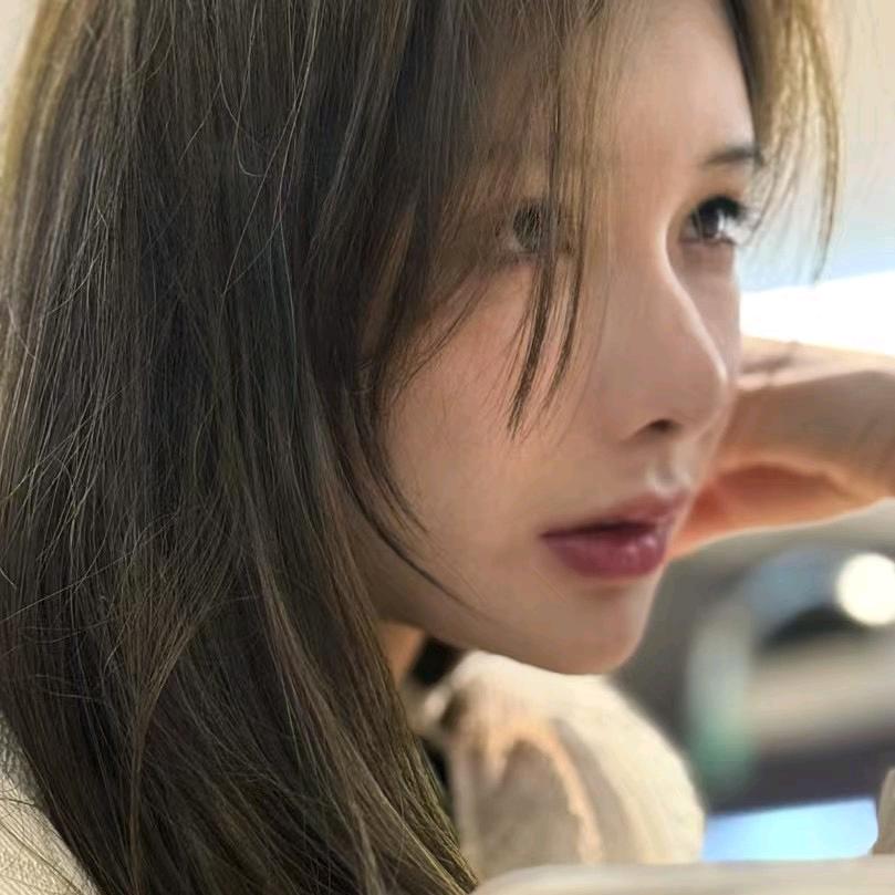 小猫不叫（三角洲行动）