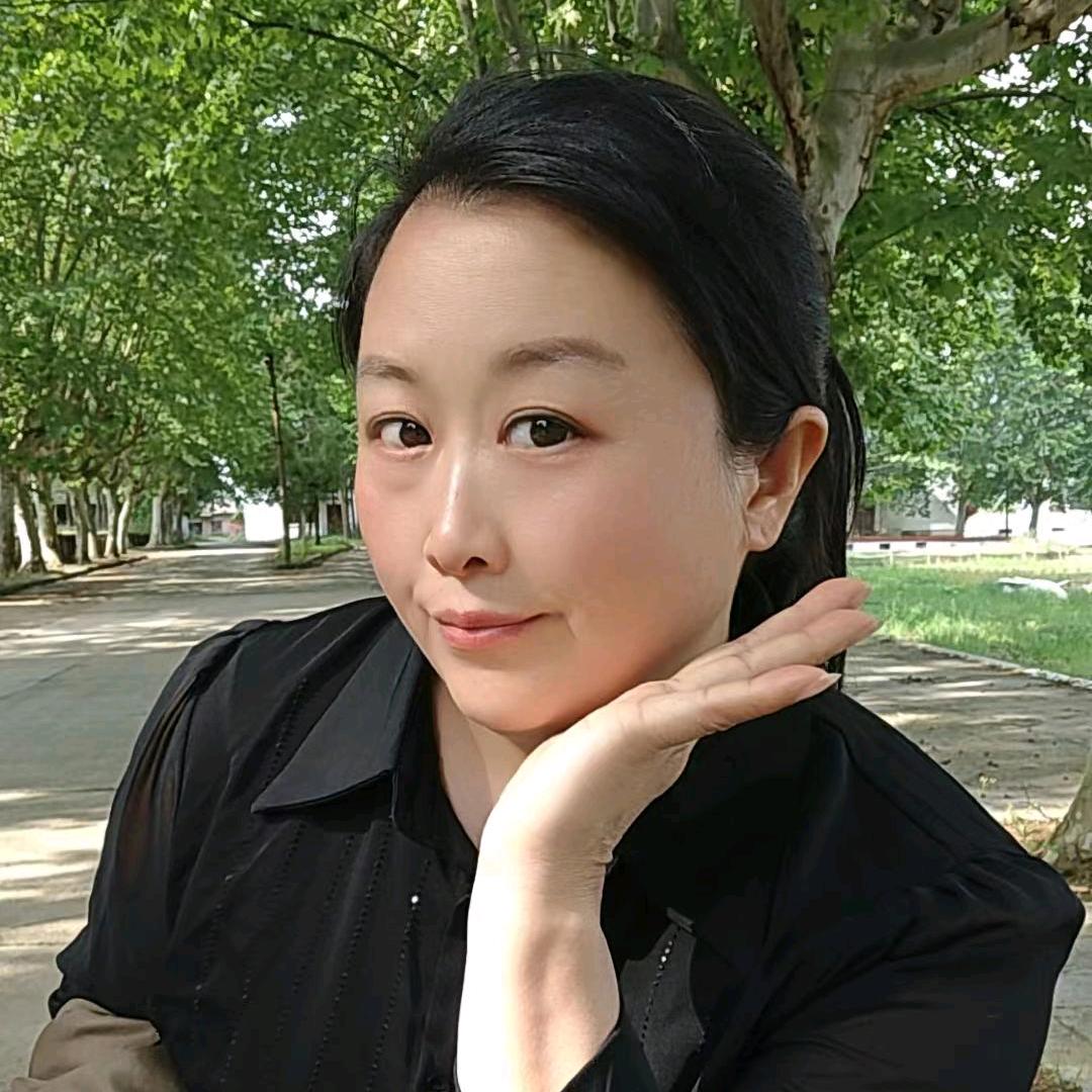 霞姐农家土特产