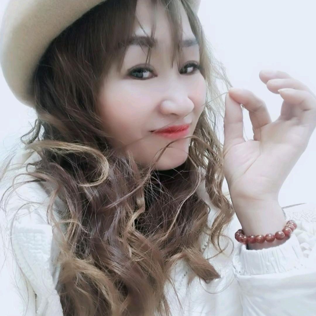 এ᭄独一无二的姐姐এ᭄