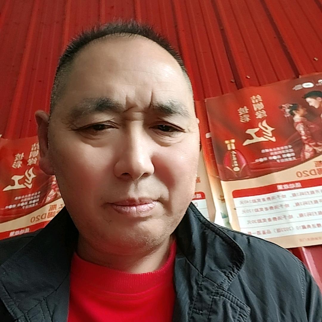 赵兵麻将其牌室欢迎你们