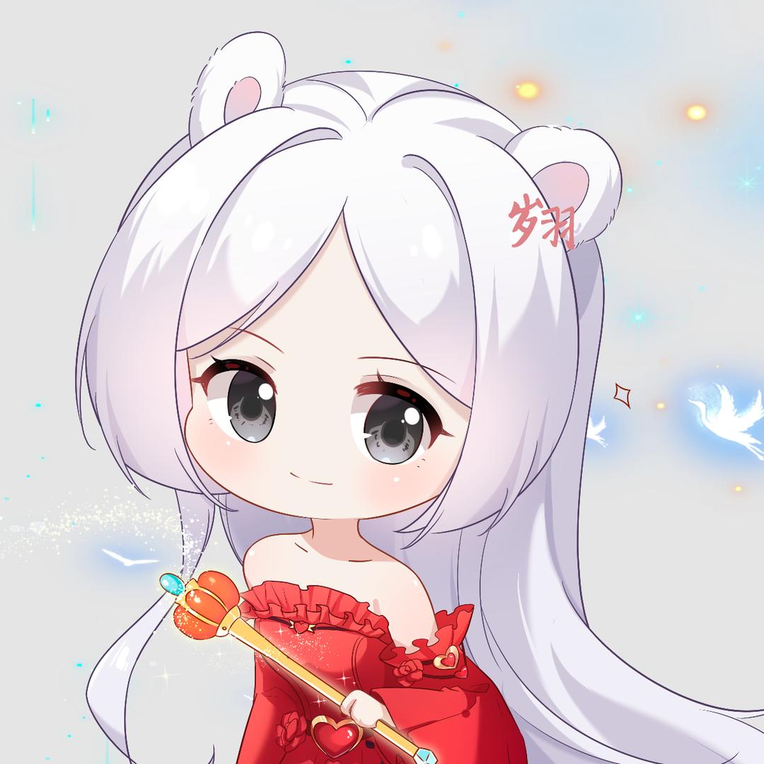 翙羽