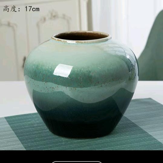 燕子，