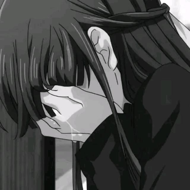 艰难度过每一天