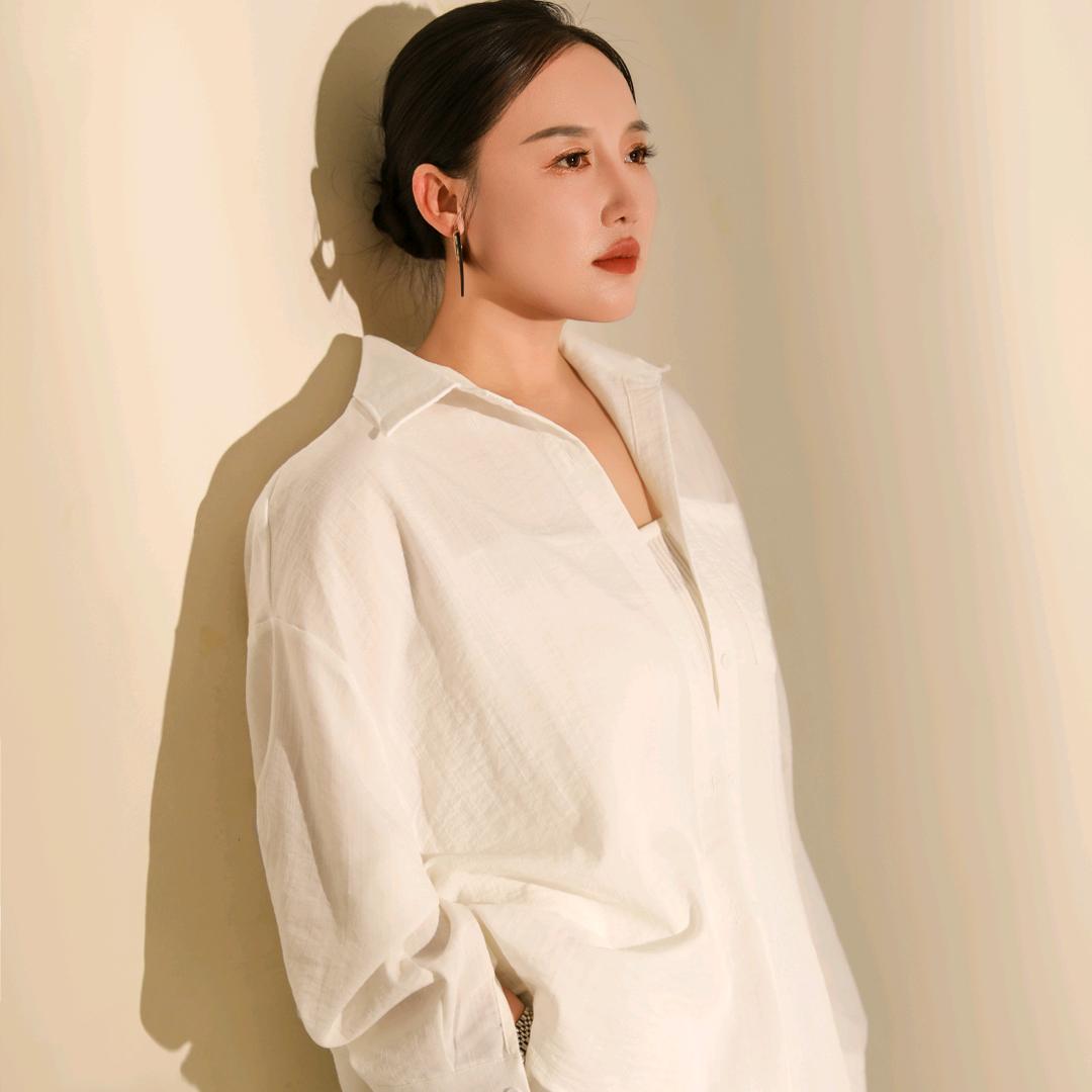 广州鑫森生物科技有限公司