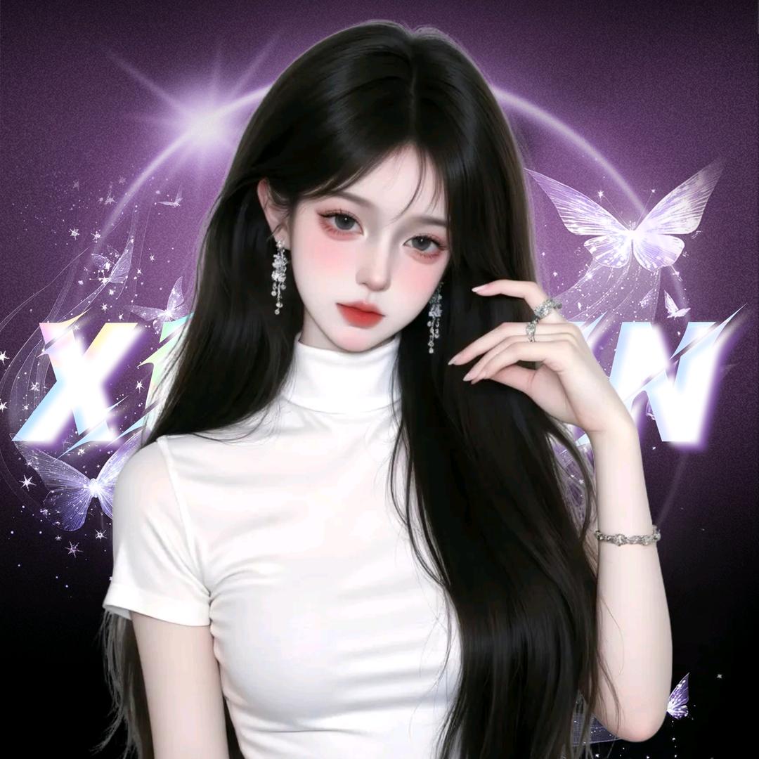 Xy.十日离✨