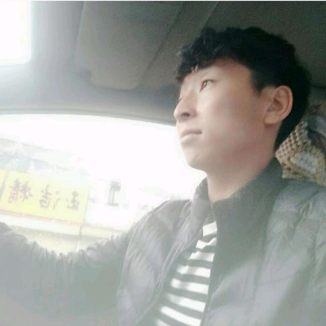 马学清