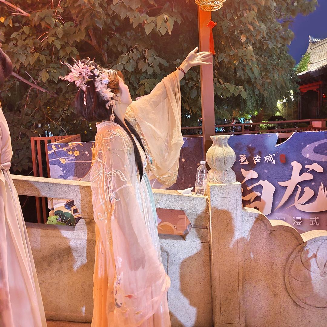 💞ℒᎭℯ⃝余生ᩚ安ᮨ໌້好࿐