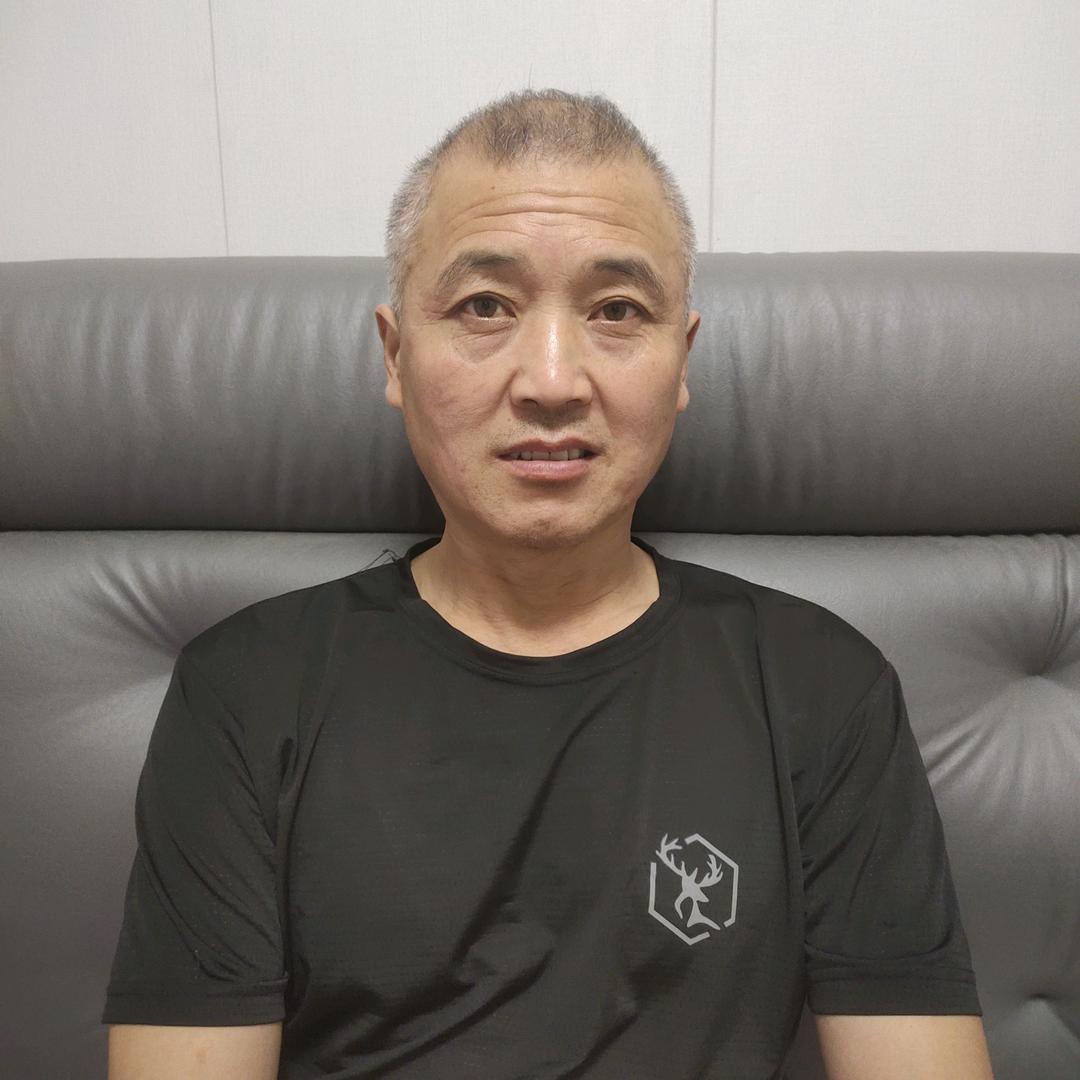一辈子很短真惜眼前人