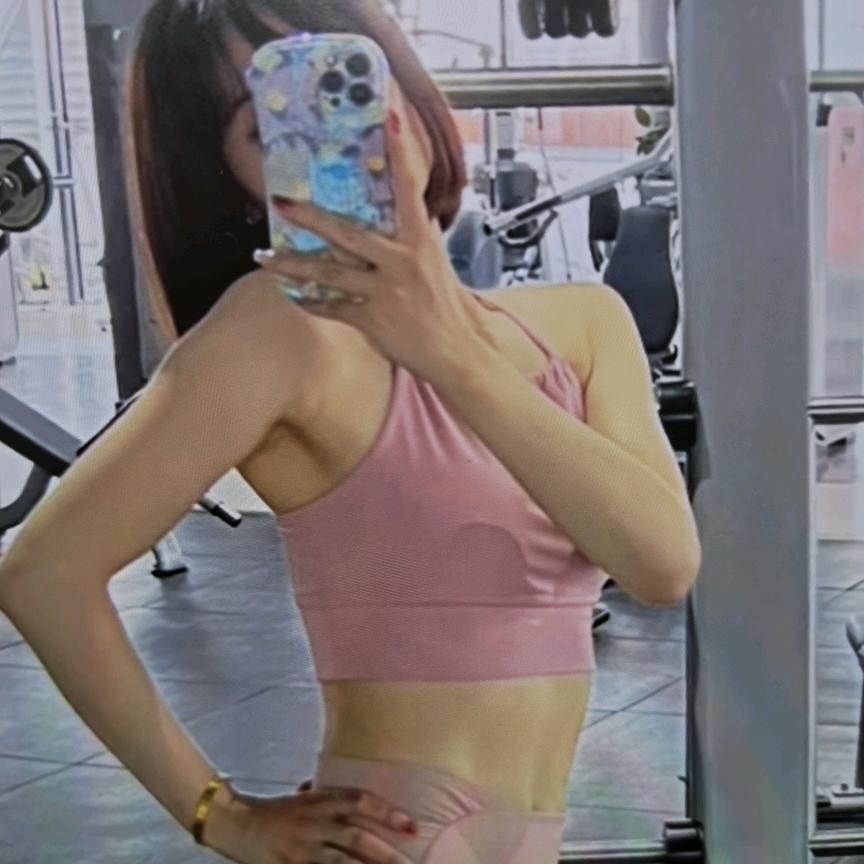自律的小羊
