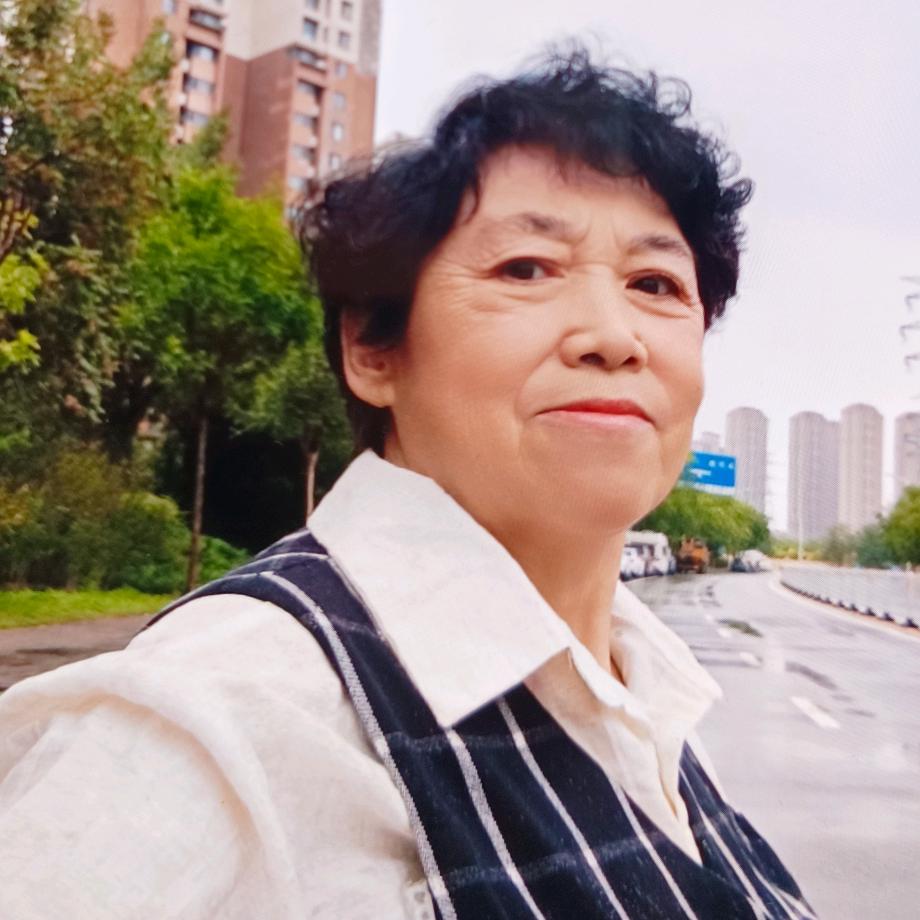 虎奶奶（首播）晚上8点45开播