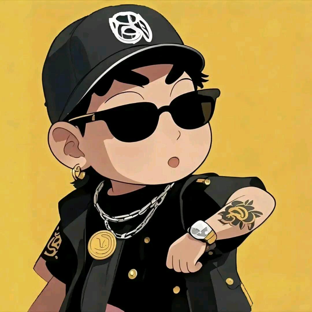归栀