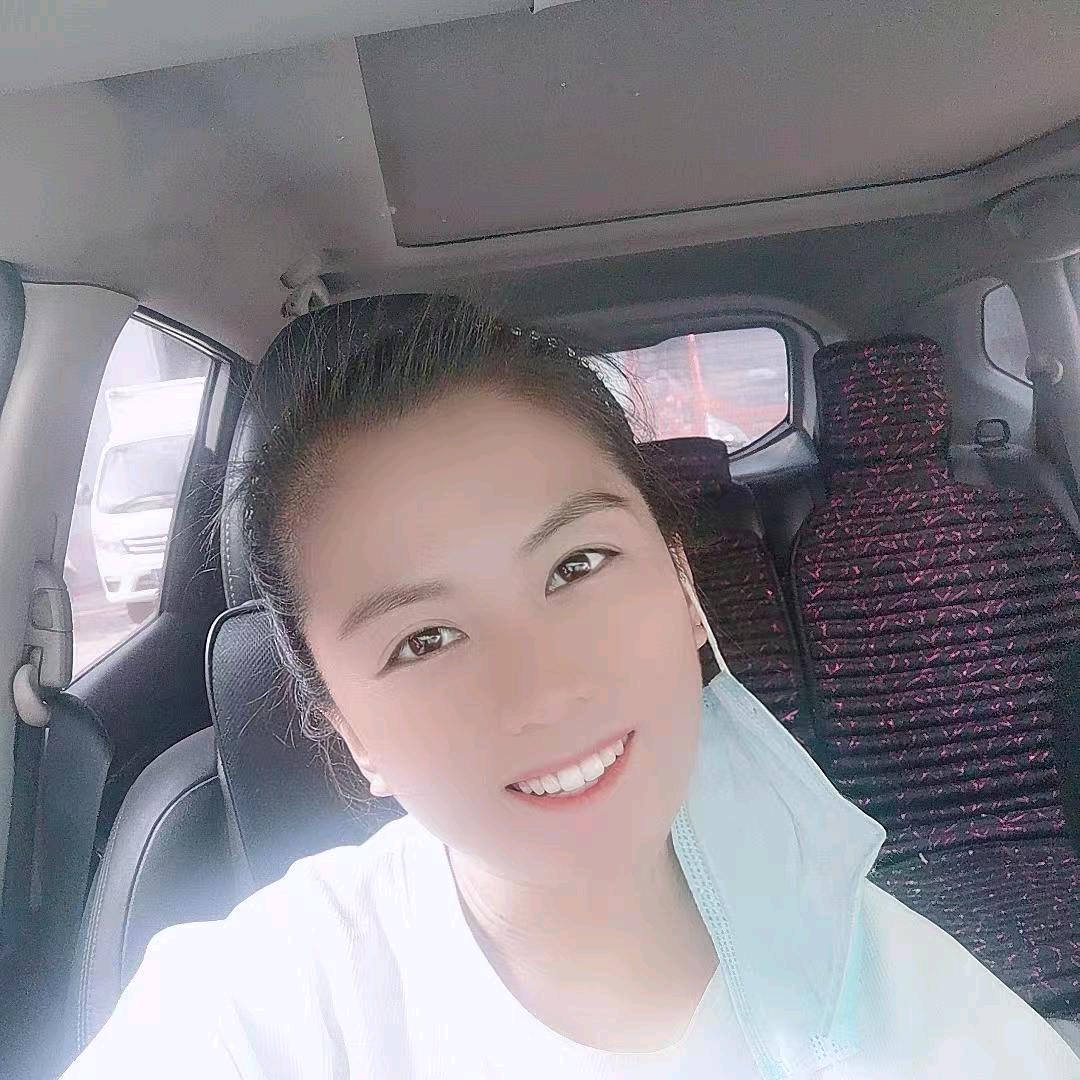 故事撩人