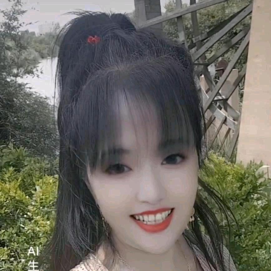 不想爱上你