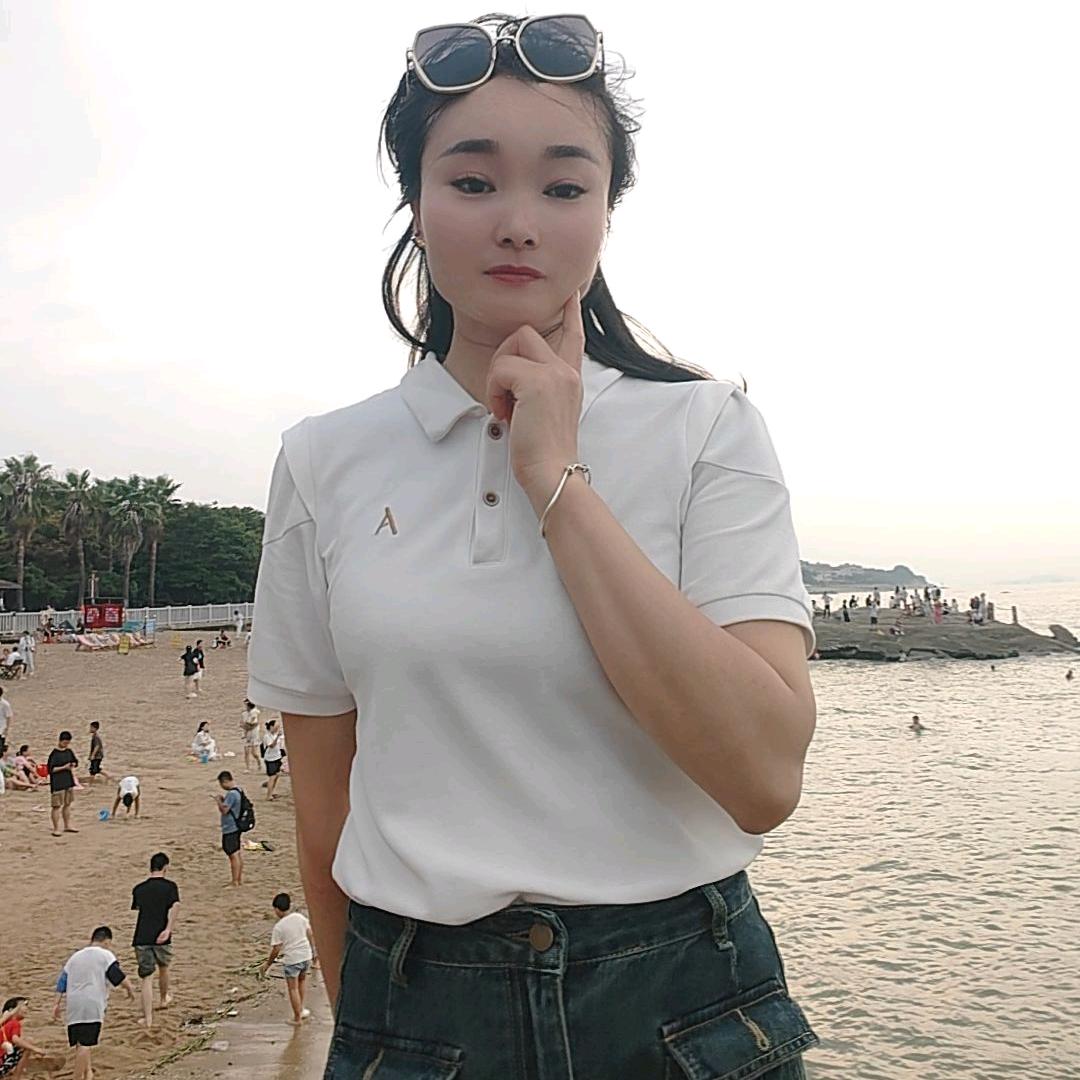 南康大坪小丽