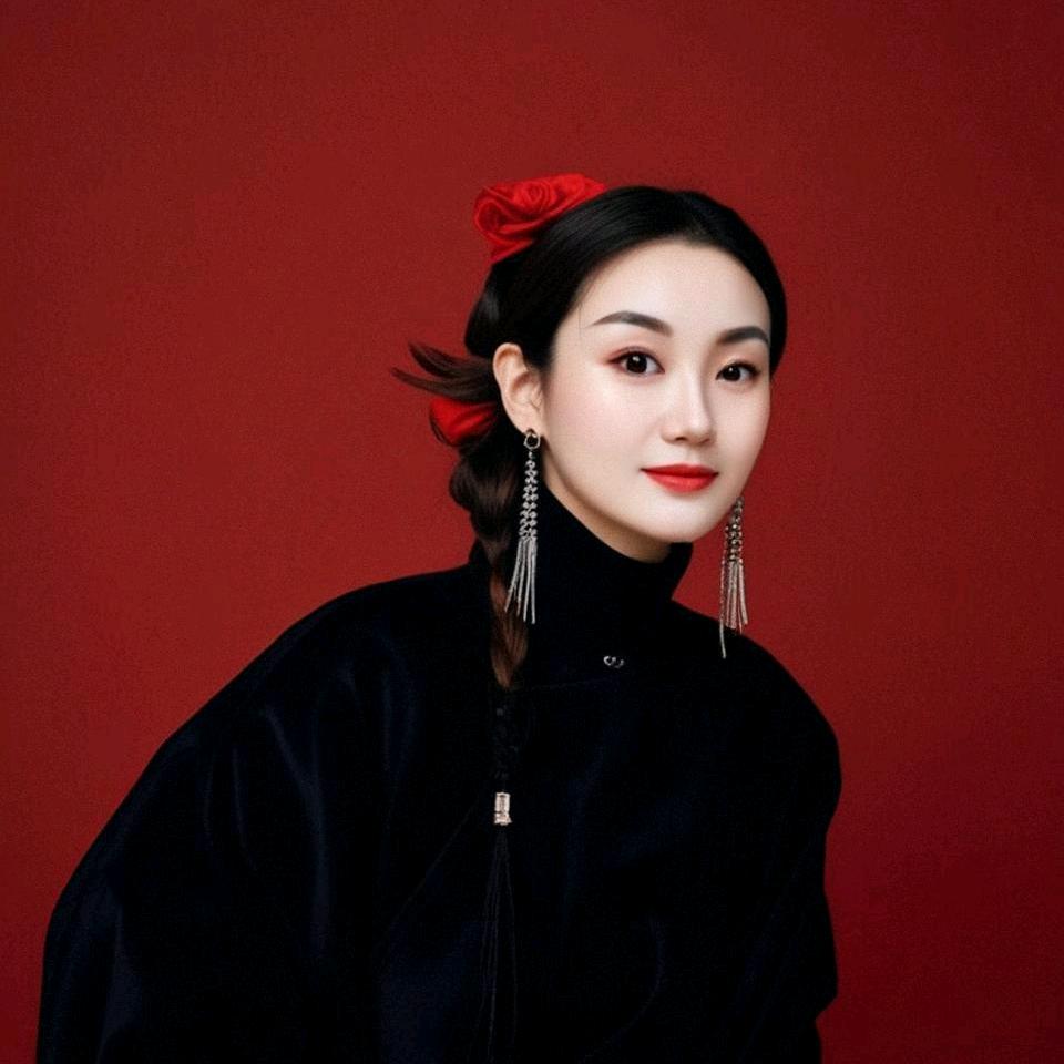 敏格格【皇承宋礼】