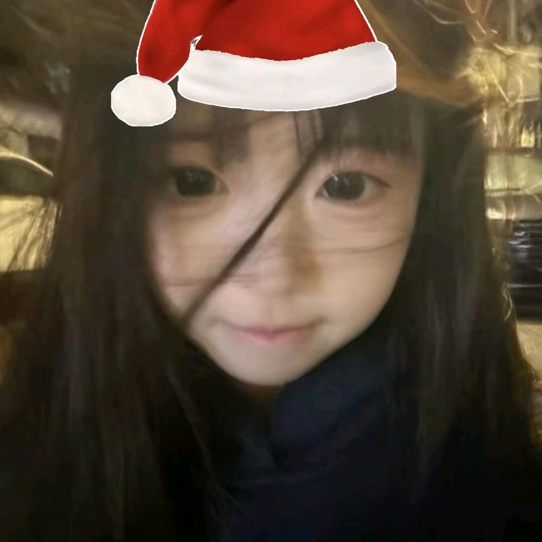 泪痛不会说谎