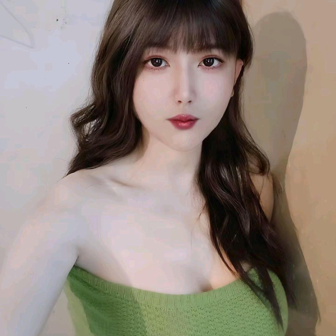 田小鹅