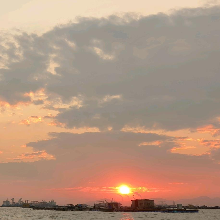 【yong】瓦晒湾@勇舅