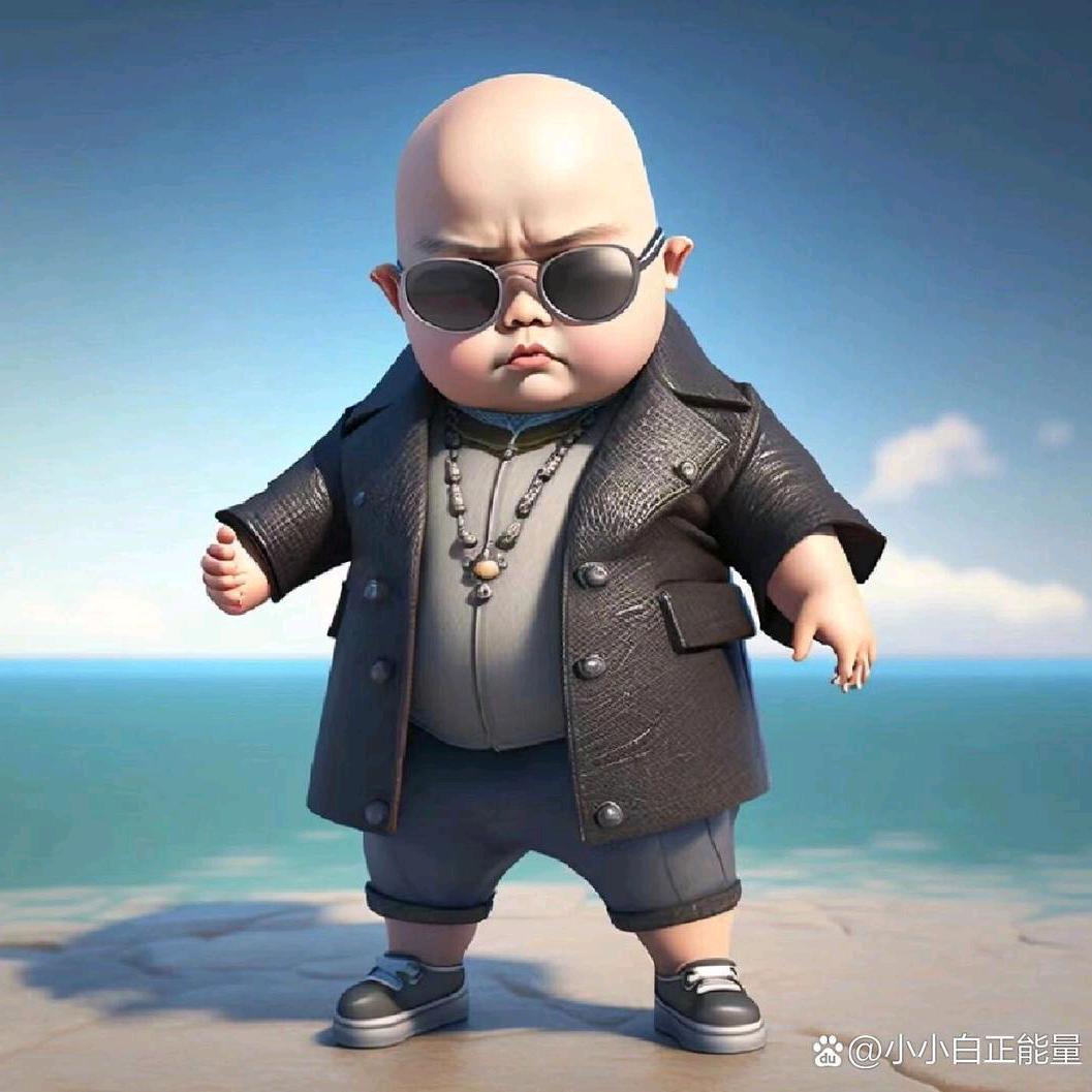 一碗玉米周